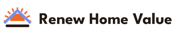 Renew Home Value